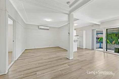 Property photo of 19 North Parade Mount Druitt NSW 2770