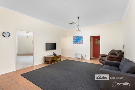 Property photo of 87 Kingston Drive Australind WA 6233