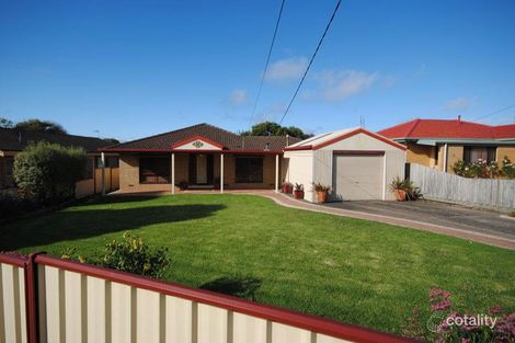 12 Wando Ct, Portland, VIC 3305