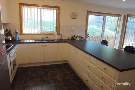 Property photo of 22 Winton Fields Court Hadspen TAS 7290