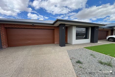 76 Adelong Bvd, Cobblebank, VIC 3338