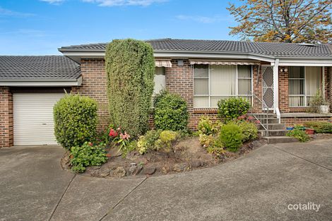 5/8 Reddall St, Campbelltown, NSW 2560