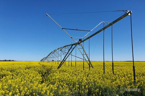 2248 Tantonan Rd, Tantonan, NSW 2731