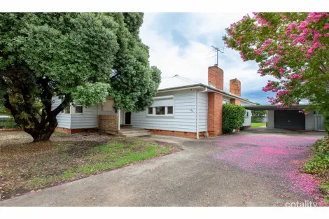 306 Gulpha St, North Albury, NSW 2640