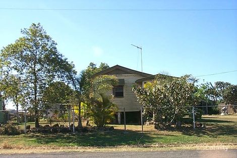 Property photo of 15 Hills Street Bundaberg East QLD 4670