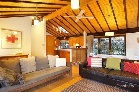 Property photo of 7 Seale Close Beecroft NSW 2119