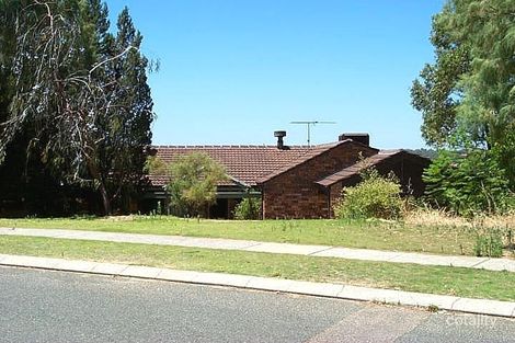 Property photo of 53 Quarry Ramble Edgewater WA 6027