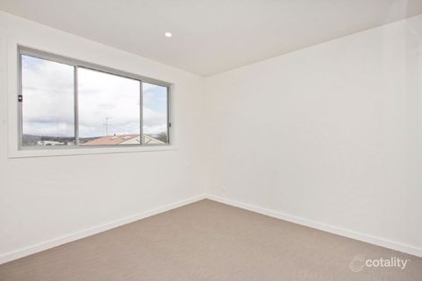 Property photo of 10/43 Erin Street Queanbeyan NSW 2620
