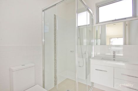 Property photo of 10/43 Erin Street Queanbeyan NSW 2620