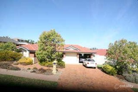 6 Worthing Dr, Sheidow Park, SA 5158