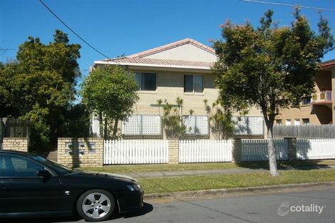 Property photo of 1/15 Buckle Street Northgate QLD 4013