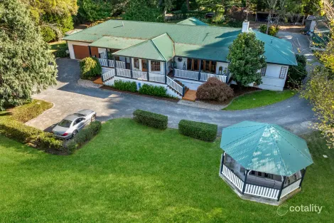 Property photo of 75-77 Broughton Street Moss Vale NSW 2577