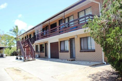 7 East Gordon St, East Mackay, QLD 4740