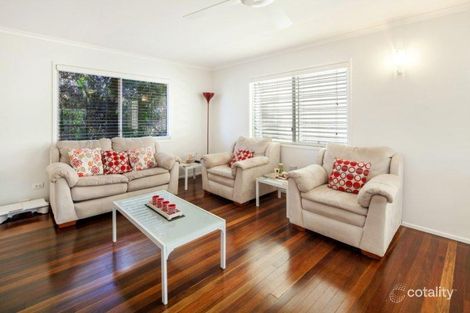 Property photo of 12 Kylee Crescent Maroochydore QLD 4558