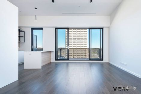 Property photo of 813/45 Furzer Street Phillip ACT 2606