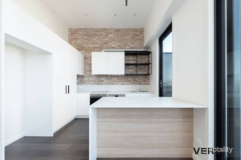 Property photo of 813/45 Furzer Street Phillip ACT 2606