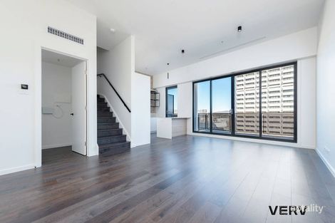 Property photo of 813/45 Furzer Street Phillip ACT 2606