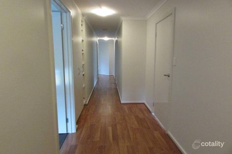 Property photo of 22 Joy Crescent Murray Bridge SA 5253