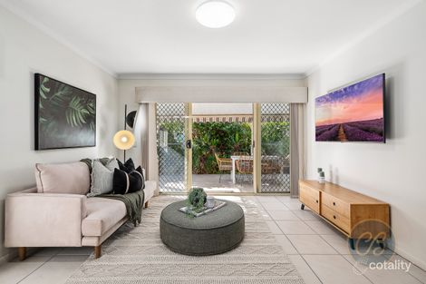 7/188 Church Rd, Taigum, QLD 4018