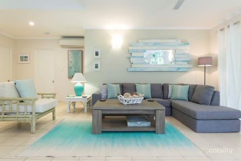 13 Sand St, Port Douglas, QLD 4877