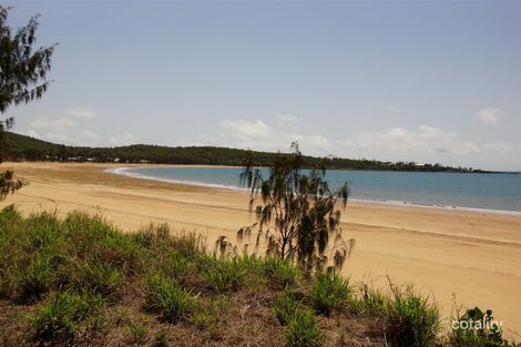 Property photo of 130 The Esplanade Grasstree Beach QLD 4740