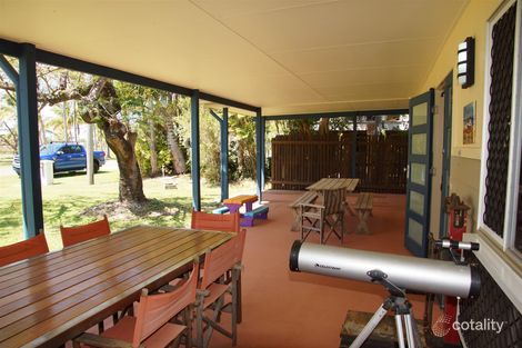 Property photo of 130 The Esplanade Grasstree Beach QLD 4740
