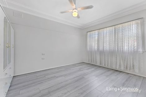 Property photo of 19 North Parade Mount Druitt NSW 2770