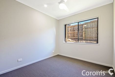 46 Attenborough Cct, North Lakes, QLD 4509