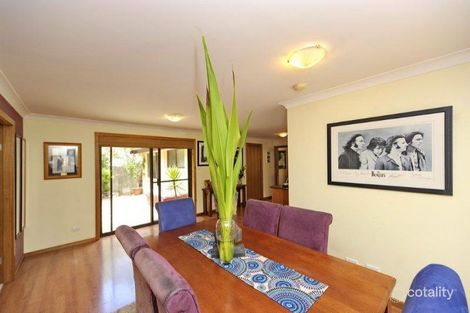 Property photo of 9 Dirigeree Street Nelson Bay NSW 2315