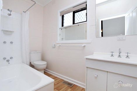 Property photo of 1/44 Collenso Street Sunshine West VIC 3020