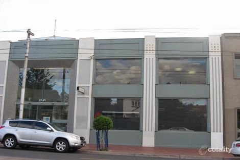4/1343 Malvern Rd, Malvern, VIC 3144