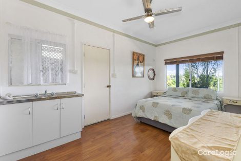 Property photo of 40 Elsie Street Banora Point NSW 2486