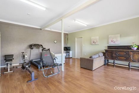 Property photo of 40 Elsie Street Banora Point NSW 2486