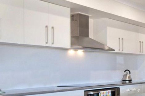 Property photo of 26 Impressions Drive Eglinton WA 6034