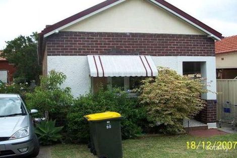 90 Wangee Rd, Lakemba, NSW 2195