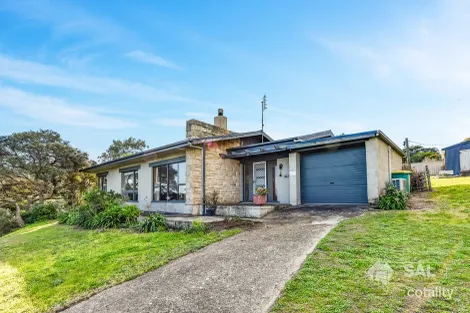 Property photo of 51 Main Road Robe SA 5276