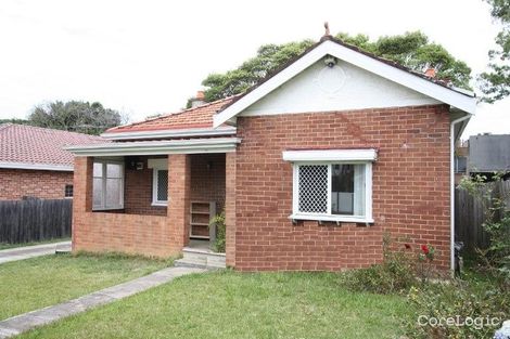 Property photo of 14 Dickson Avenue West Ryde NSW 2114