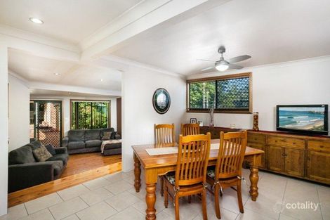 Property photo of 17 Bloomfield Avenue Corrimal NSW 2518
