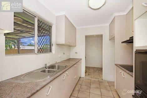 Property photo of 173 Pinnacle Drive Condon QLD 4815