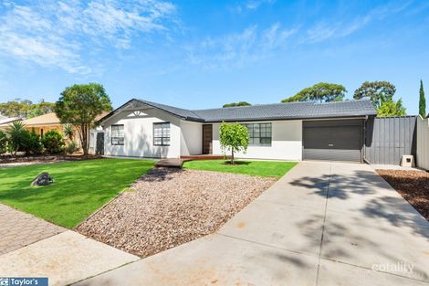 Property photo of 22 Rita Street Para Hills West SA 5096