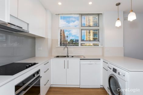 Property photo of 311/57 Upper Pitt Street Kirribilli NSW 2061