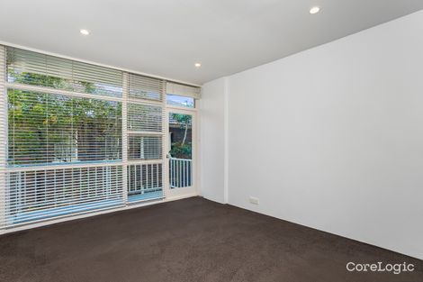 Property photo of 311/57 Upper Pitt Street Kirribilli NSW 2061