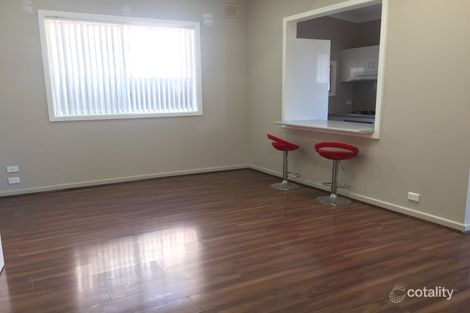 Property photo of 292 Auburn Road Yagoona NSW 2199