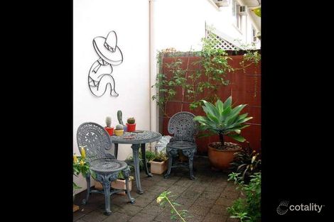 Property photo of 5/11 Brown Street Woree QLD 4868