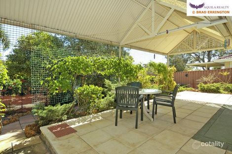 Property photo of 21 Edwards Entrance Stratton WA 6056