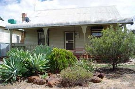 17-19 Gregory St, Ouyen, VIC 3490