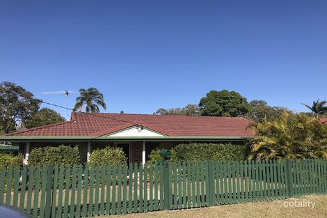 5 Aster St, Deception Bay, QLD 4508