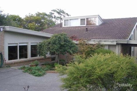 Property photo of 7 Haldane Street Beaumaris VIC 3193