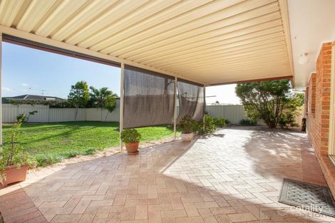 Property photo of 7 Brentwood Terrace Thornton NSW 2322