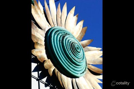 Property photo of 14 Cappers Drive Brompton SA 5007